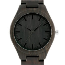 8494_7.jpg 7a768f1915f9bb1ec8c7db400837eba1