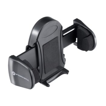 860de5b75dd5010091323975489c96ca