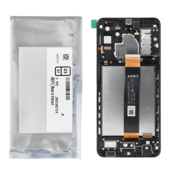 8565bffcd525d50d99f75cdd6e58e8fc.jpg 319d85c494545071f29d37efc9217c12