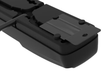 5e419156edf7c9ea264b2f493ff60886