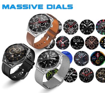 86_max-10.jpg 0731a68badcadc63d5edb050b872d8f4