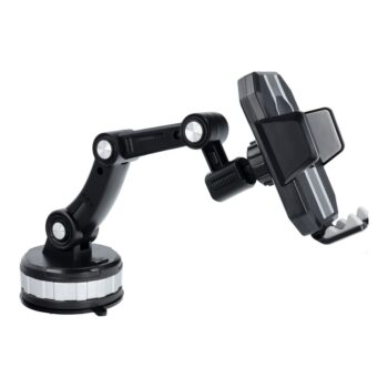 58f94dbb567b8fbff08b434d26cb2cc3