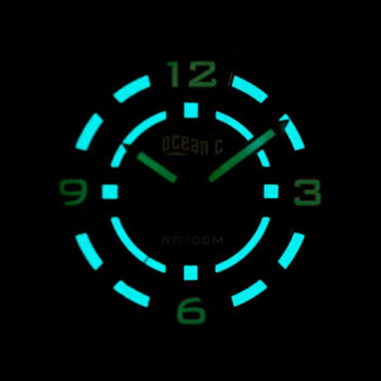 8816_1.jpg a56d7ebb0bbcd41ac8ccf6d93e3846c2