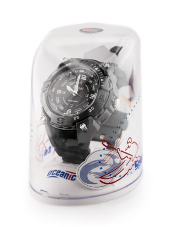 8816_2.jpg 7b6f8292e079d9a4b10adfd90bfc0038