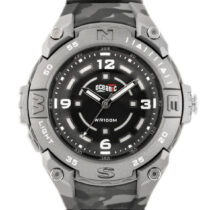 8816_3.jpg 63969a01c635a8bce9cf09a8024d6526