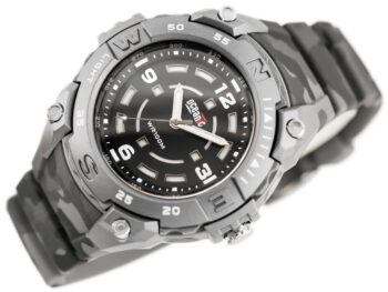 8816_4.jpg 3e451ef871ef1f5a1ee7ba5bdc73089d