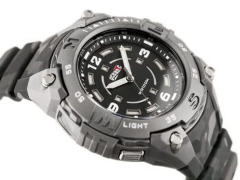 8816_5.jpg 69db1a3f4b025dc3d9ae0dfb7b6c55ae