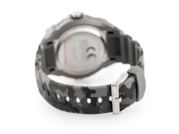 8816_6.jpg 89ce7c22eaf09601fd014b65f966f9b7