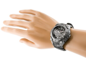 8816_7.jpg 6147bb45fea601466f6806472239b34a