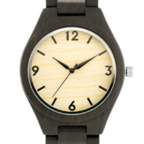 8861_5.jpg 161abba4083943bb6efa34eab28a2421