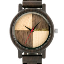 8868_2.jpg d33c730ce3c98a17d67a559806b26b77