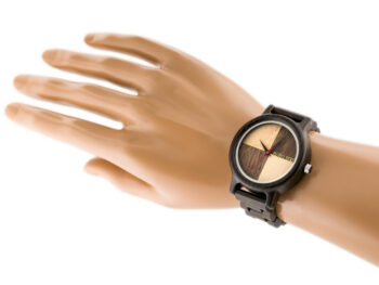 8868_5.jpg 97e920945a89096fc753bb037df3c8ef