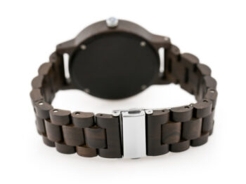 8868_6.jpg d79d09552dc5f75a8da53778573adcb1