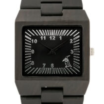 8870_2.jpg 6c2c8241b3bea95bea61394c17f11bc5