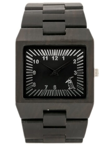 8870_2.jpg 6c2c8241b3bea95bea61394c17f11bc5