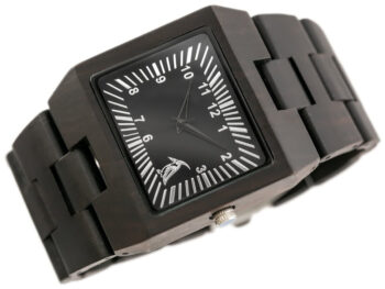 8870_3.jpg 2689fb4669d12205fc07d135ff5d1f7f