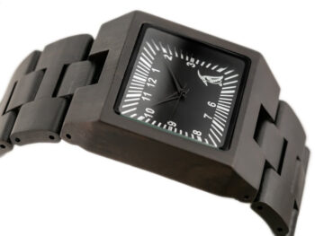 8870_4.jpg b45aea0ff68d25cfcdd9eeda4a2ac146