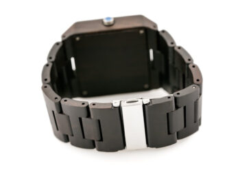 8870_5.jpg 78bce37a048bc47ed4da66e18fb78346