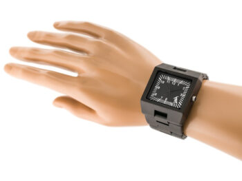 8870_6.jpg 69054b4a8d72032408fccee54b46fdf5