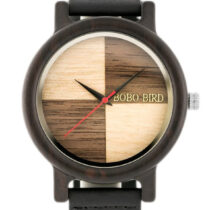 8876_2.jpg 97a5cc4c7636543d8a8ce7b87b4bf718