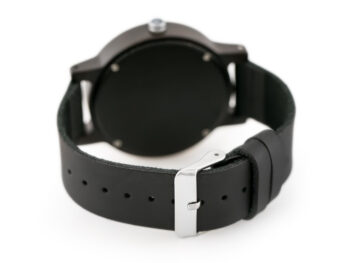 8876_5.jpg b7a89a362184be00f7b8770f686e4ab8