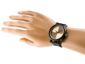 8876_6.jpg 4c3f7c88c03ee23fd9da11570298ee7e