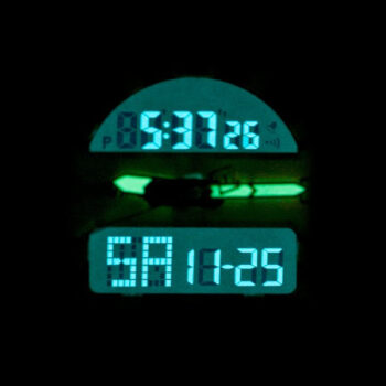 58ea18c48f11701244f98f2362bae2a5