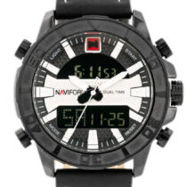 8914_7.jpg 11c31da891994472e392739c3ea9a4b7