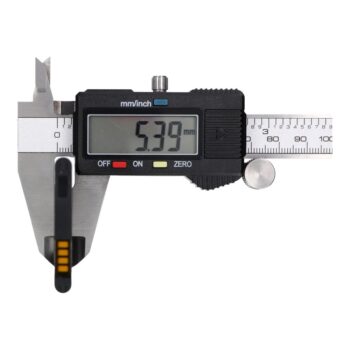 895c039846a45419f972bf97d2925f4e.jpg 92d4102eff3846d96a2276d3193e122a