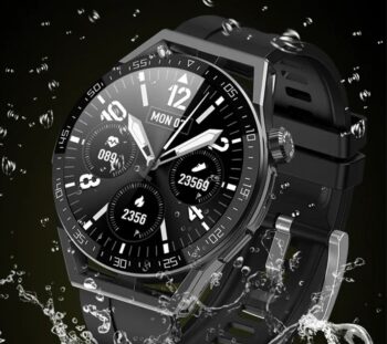 89_max-8.jpg 97b9e1c98b9b0dbe38815fe665d3b145