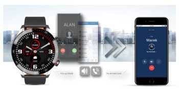 91a6dc023bf327cd207f69e57e6262c7