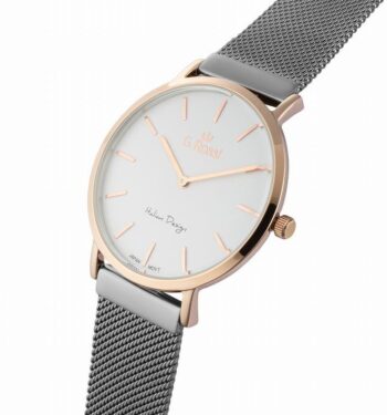 6c9e4d97db2d693378e965f4e0057382