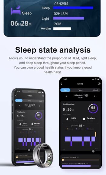 8_max-121.jpg 57c8ebb269e67dc55c14a1d4a4e8a6d5