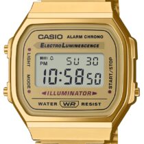 8_max-15.jpg d77158161d2482453efb0720aecd2a17