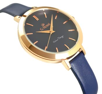 8_max-153.jpg 9bdd41a01b63fa20e5688fa48618f55e