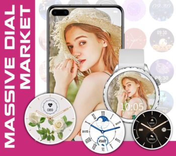 8_max-176.jpg 7eea7ffc16f4223d015514cc1b88717b