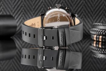 6b810c17e32f6a98e2fbf50529afff7b