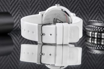 cd27dc36274fba3d1feb33053a6114c9