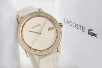 f148192af4c1ac46ce8aa49e27a5e39c