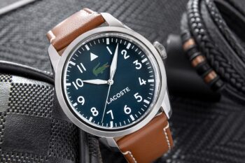 b594aab3020ed64b8cee53a5ba875c1e