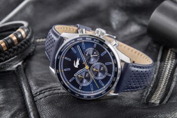 8_max-207.jpg d82a2ae10a1c82ec372d74384249ba6f