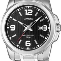 8_max-21.jpg b6ea85736f500d0f174476c147438877