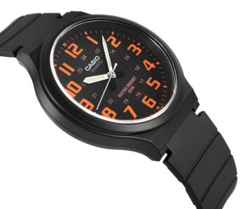 8_max-23.jpg 4172a0cde3863442d0516e234891dcf2