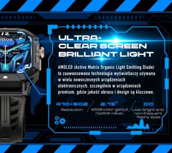 8_max-243.jpg 8ac66a8ef6c794ba01432a5b48ecc653