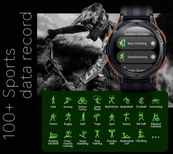 8_max-244.jpg f1b50b1751484ae8cc238d8a976b82bf