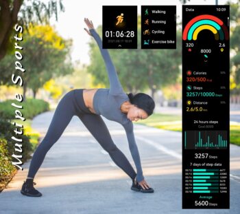 8_max-245.jpg 9842c808932783d9c73d8944ac62f8cf