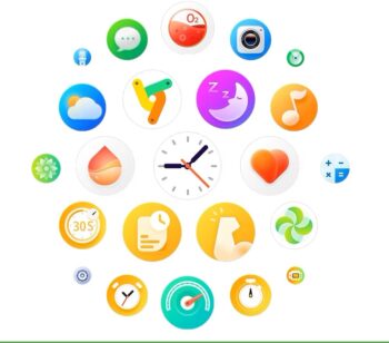 8_max-247.jpg 9e6b33a7664c690cf1884a3652cd2606