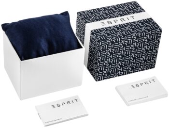 86c9533e7e9fc2abe701f9da2ead9945