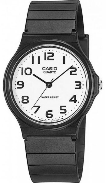 a2223d6526c112a786a6b2bf6bc92e98