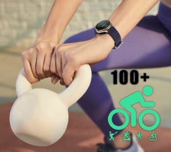 8_max-270.jpg 7c61e324bbc47c9aa238291d07adf6cf